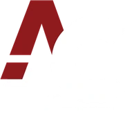 AC Parceria e Terraplenagem — página inicial